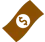 value-1 (1)