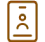 value-1 (7)