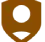 value-1 (8) (2)