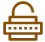 value-1 (8) (3)