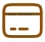value-1 (9)